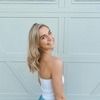 rachel_tanner